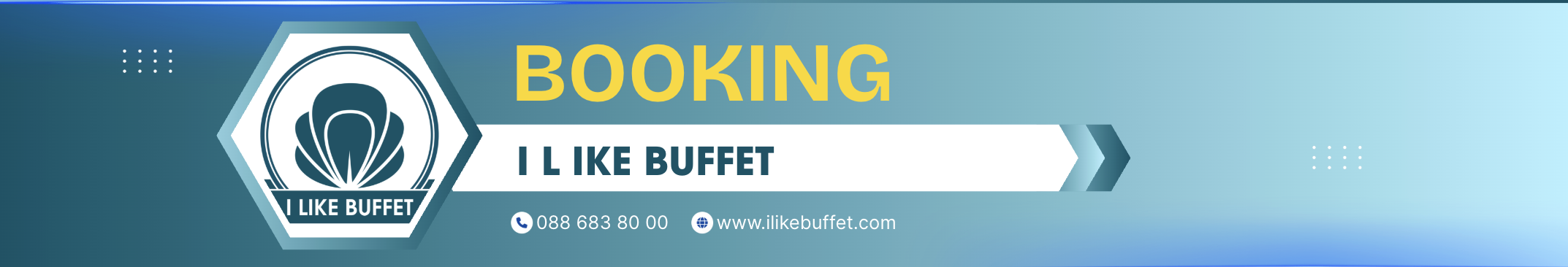 Ảnh màn hình 2026-01-08 lúc 17.34.35