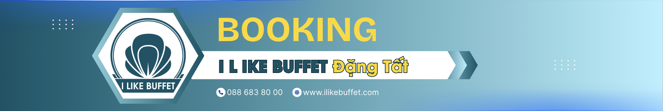 Ảnh màn hình 2026-01-13 lúc 08.22.18