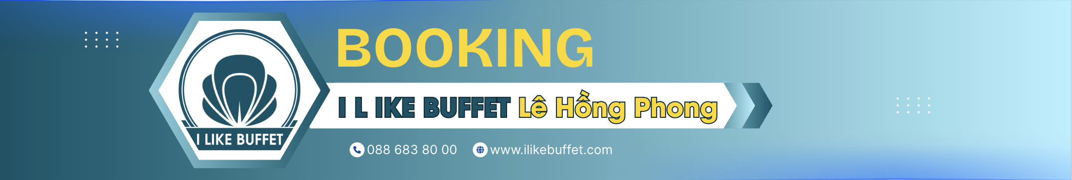 Ảnh màn hình 2026-01-13 lúc 08.34.16