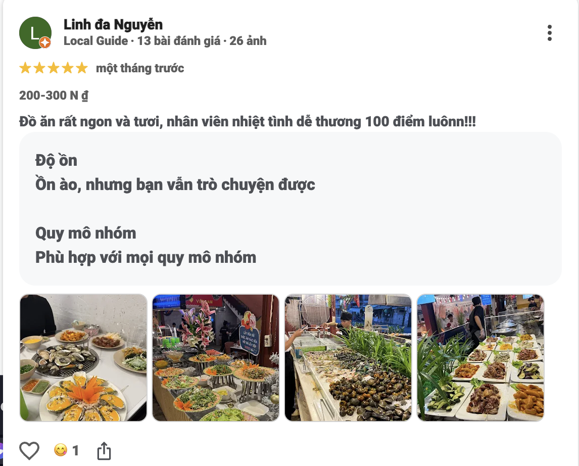 Ảnh màn hình 2026-02-02 lúc 14.33.45