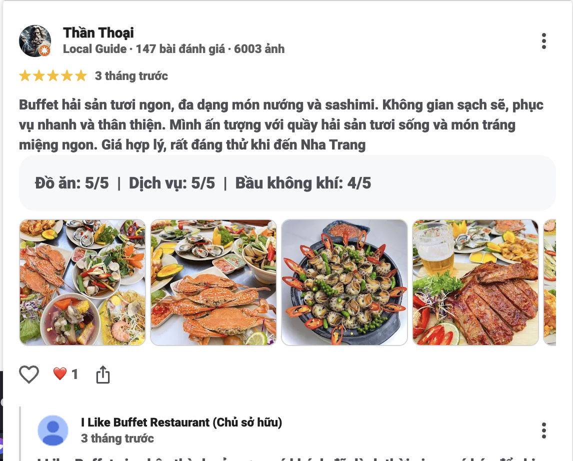 Ảnh màn hình 2026-02-02 lúc 14.33.54