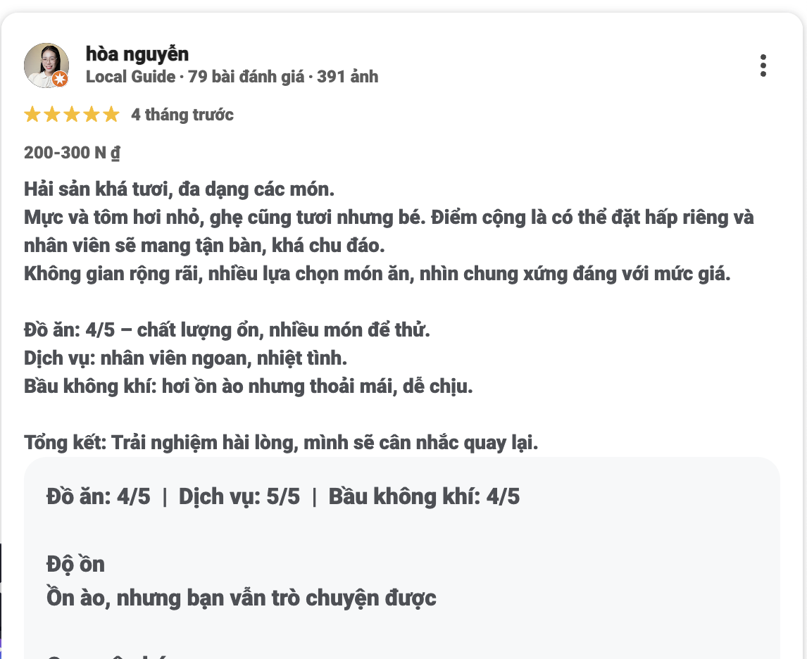 Ảnh màn hình 2026-02-02 lúc 14.34.46