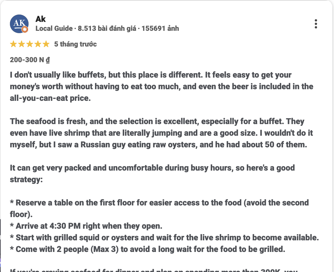 Ảnh màn hình 2026-02-02 lúc 14.35.12