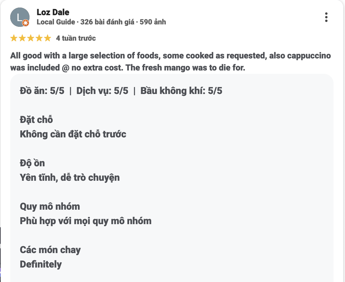 Ảnh màn hình 2026-02-02 lúc 14.35.44
