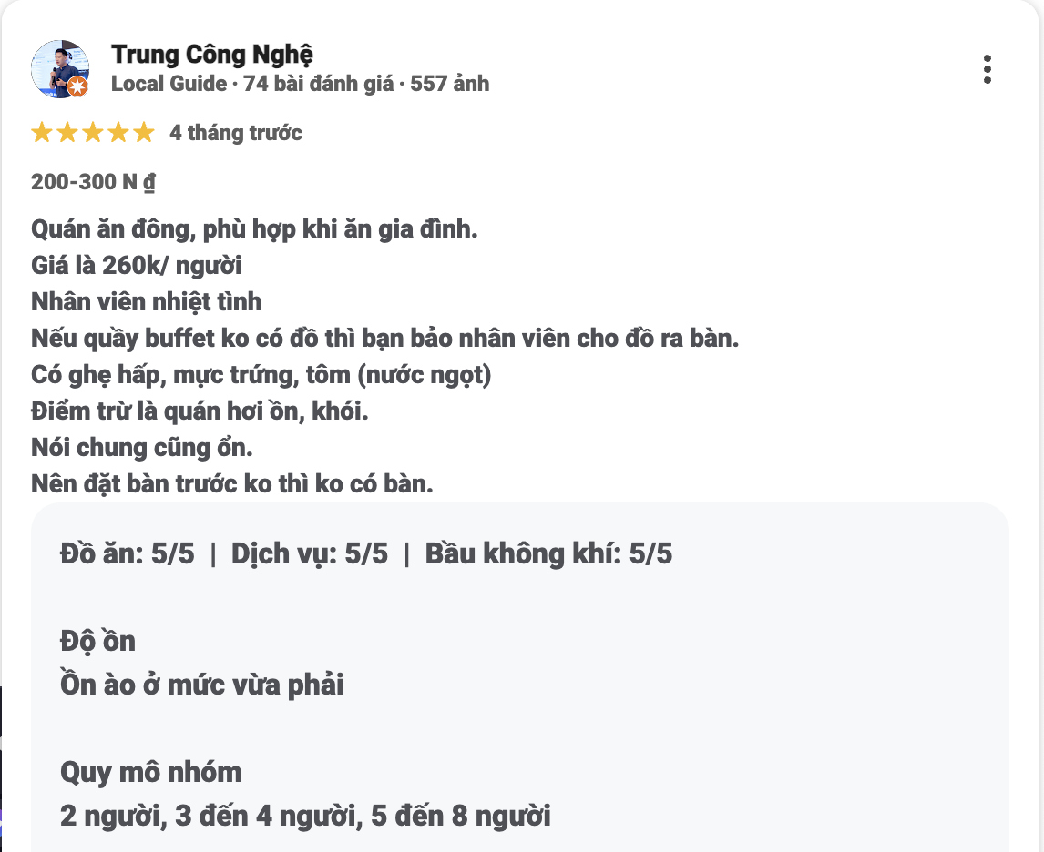 Ảnh màn hình 2026-02-02 lúc 14.35.25