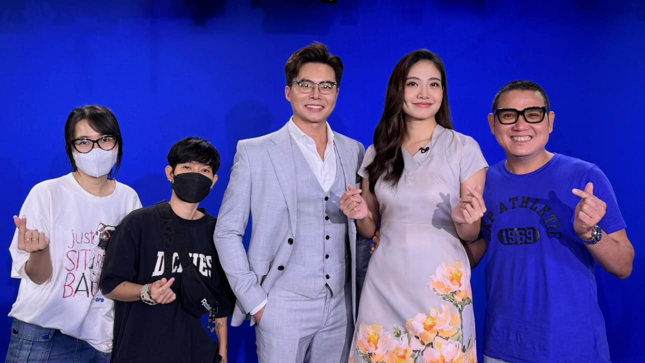 H&igrave;nh ảnh số 6