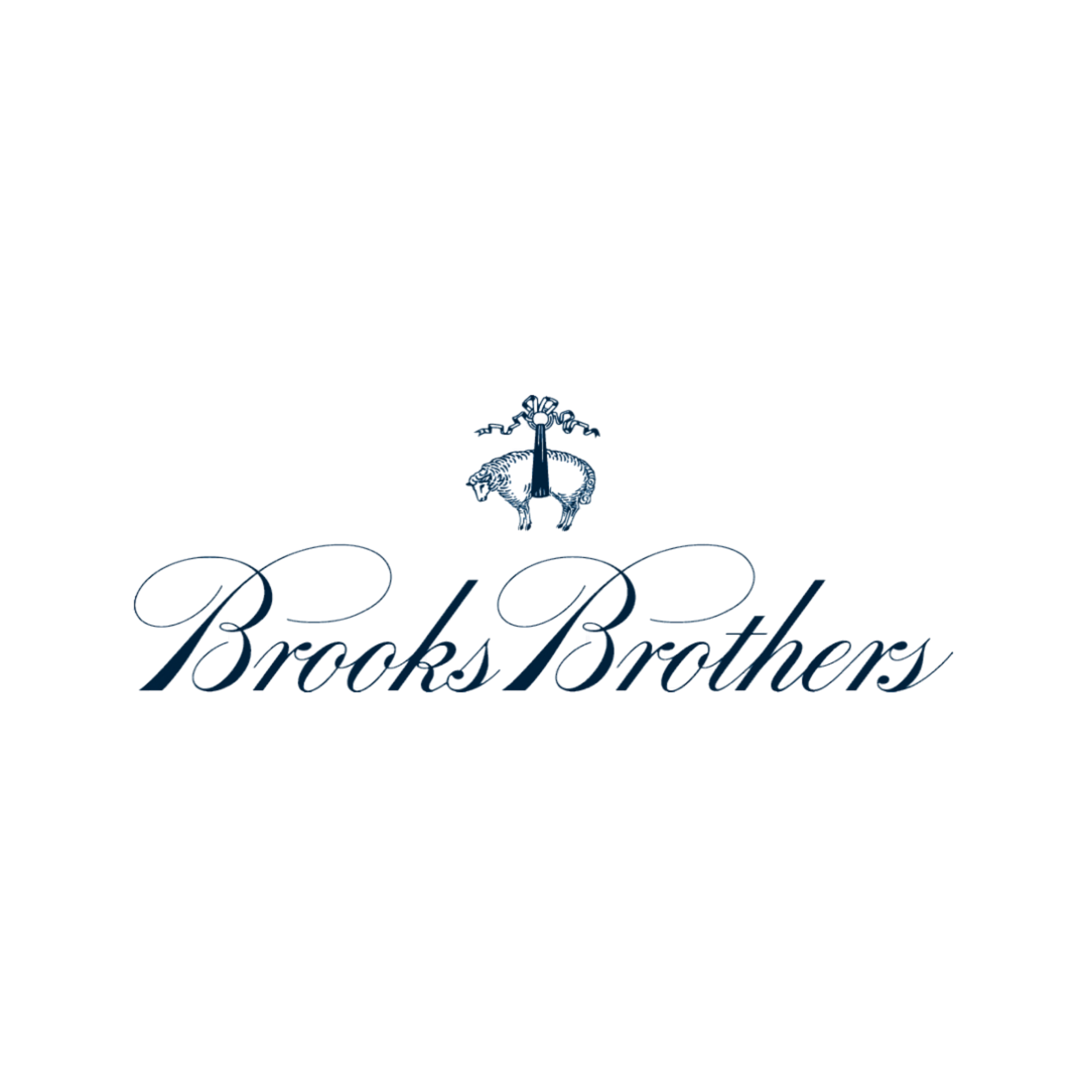 Thương hiệu : Nh&atilde;n hiệu m&ocirc; tả ngắn ở đ&acirc;y.