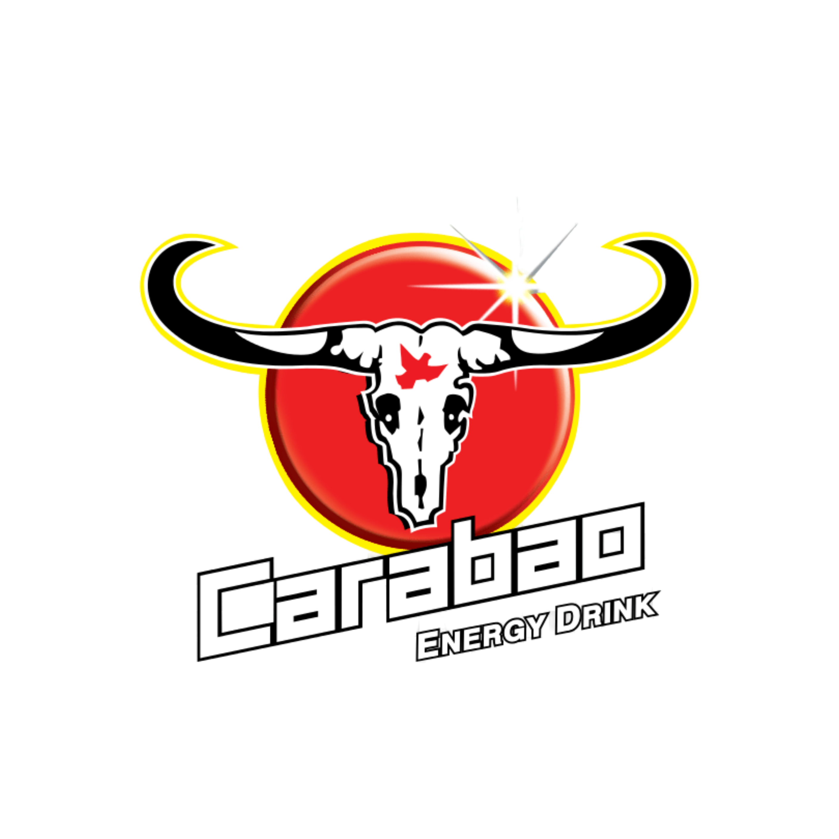 Thương hiệu : Nh&atilde;n hiệu m&ocirc; tả ngắn ở đ&acirc;y.