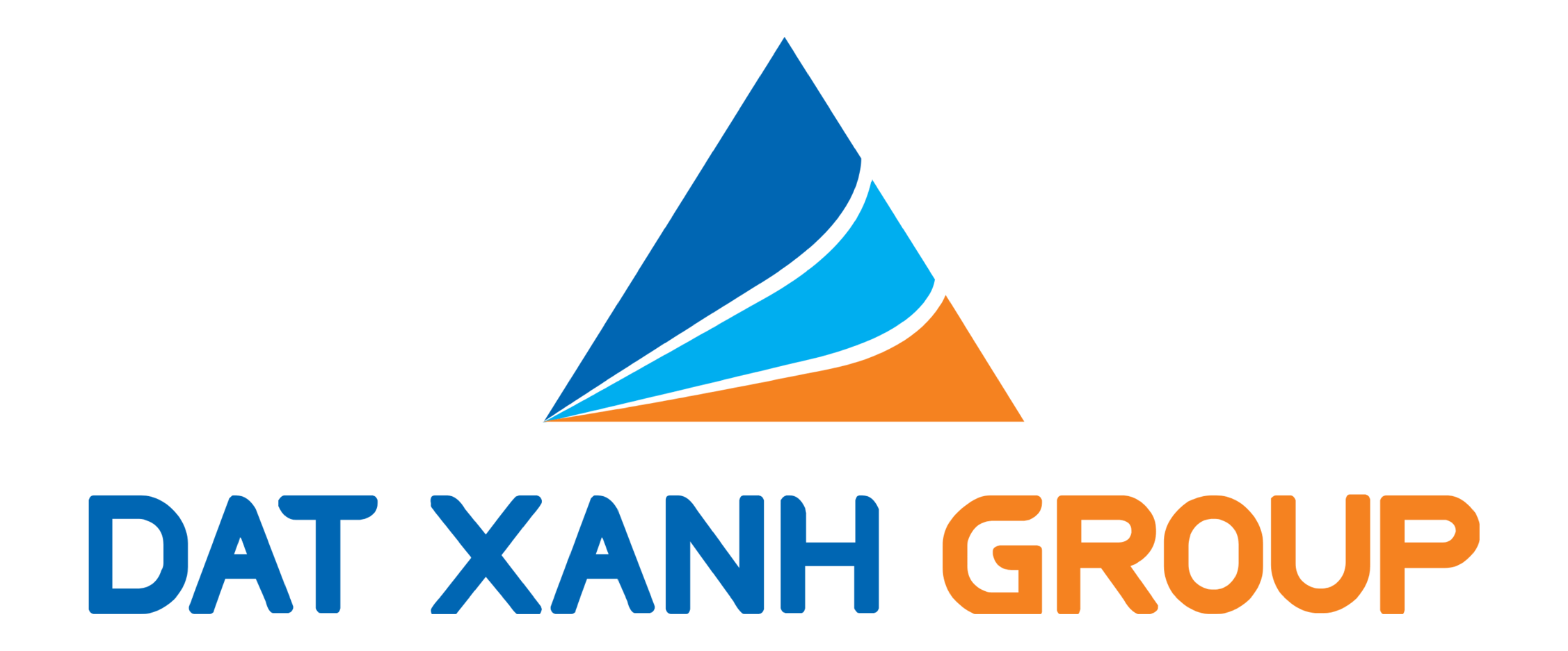 Thương hiệu : Nh&atilde;n hiệu m&ocirc; tả ngắn ở đ&acirc;y.