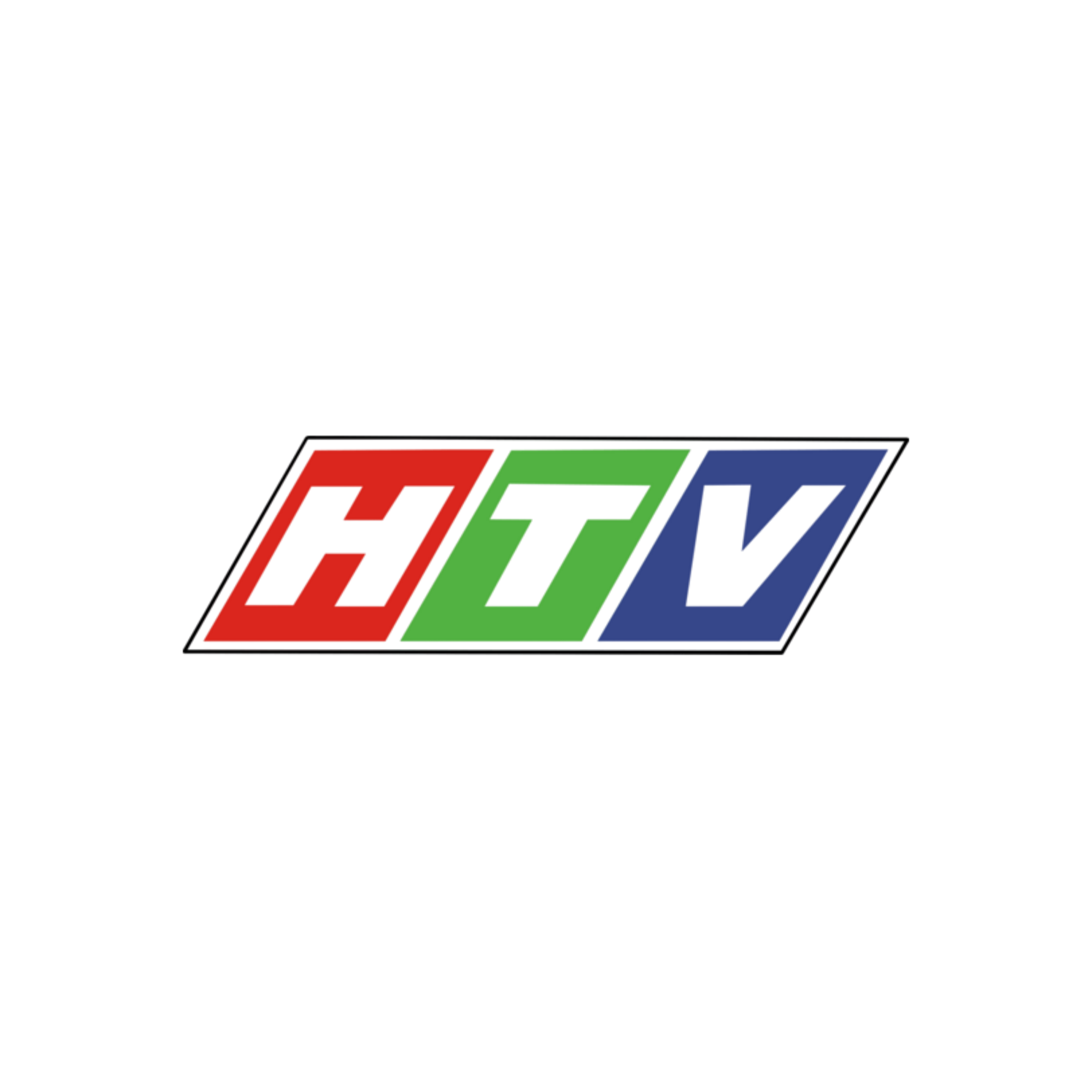 Thương hiệu : Nh&atilde;n hiệu m&ocirc; tả ngắn ở đ&acirc;y.