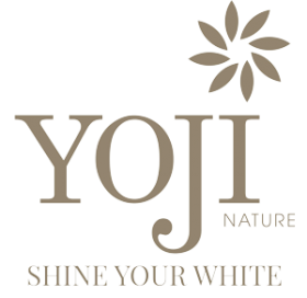 Thương hiệu : Nh&atilde;n hiệu m&ocirc; tả ngắn ở đ&acirc;y.