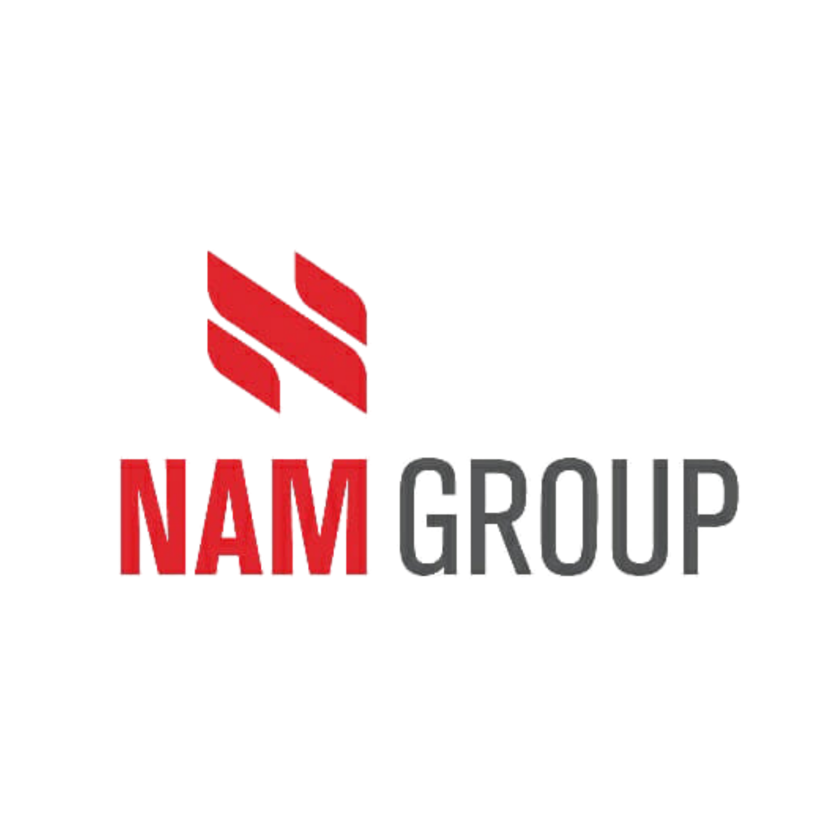 Thương hiệu : Nh&atilde;n hiệu m&ocirc; tả ngắn ở đ&acirc;y.