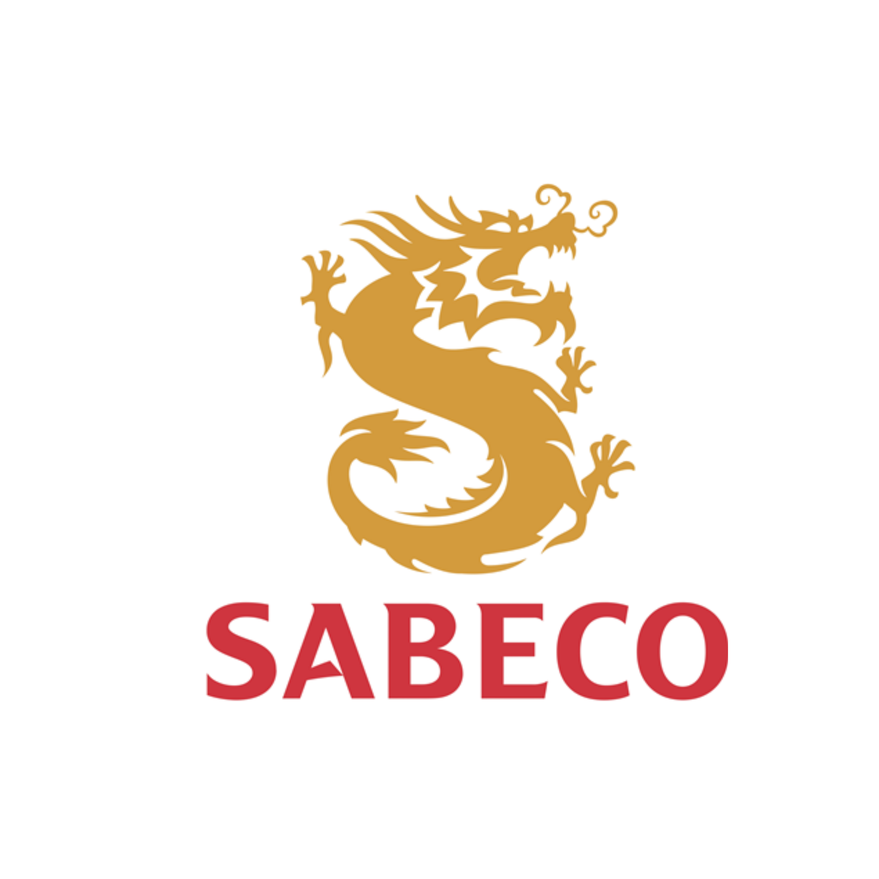 Thương hiệu : Nh&atilde;n hiệu m&ocirc; tả ngắn ở đ&acirc;y.