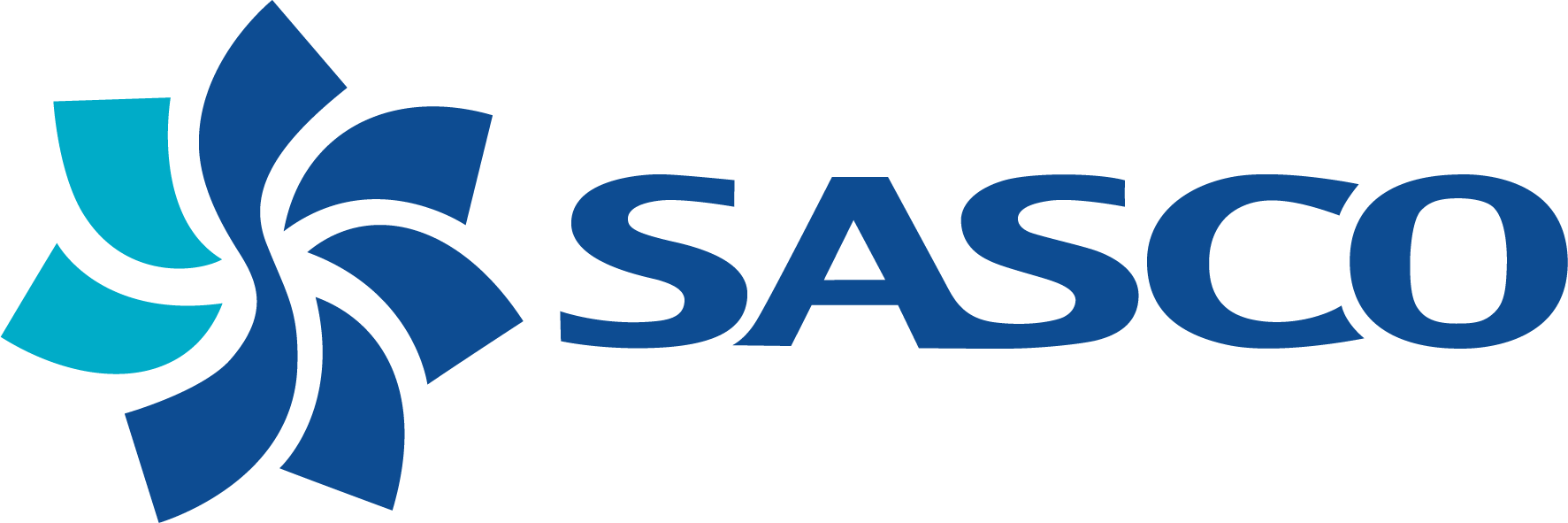 Thương hiệu : Nh&atilde;n hiệu m&ocirc; tả ngắn ở đ&acirc;y.