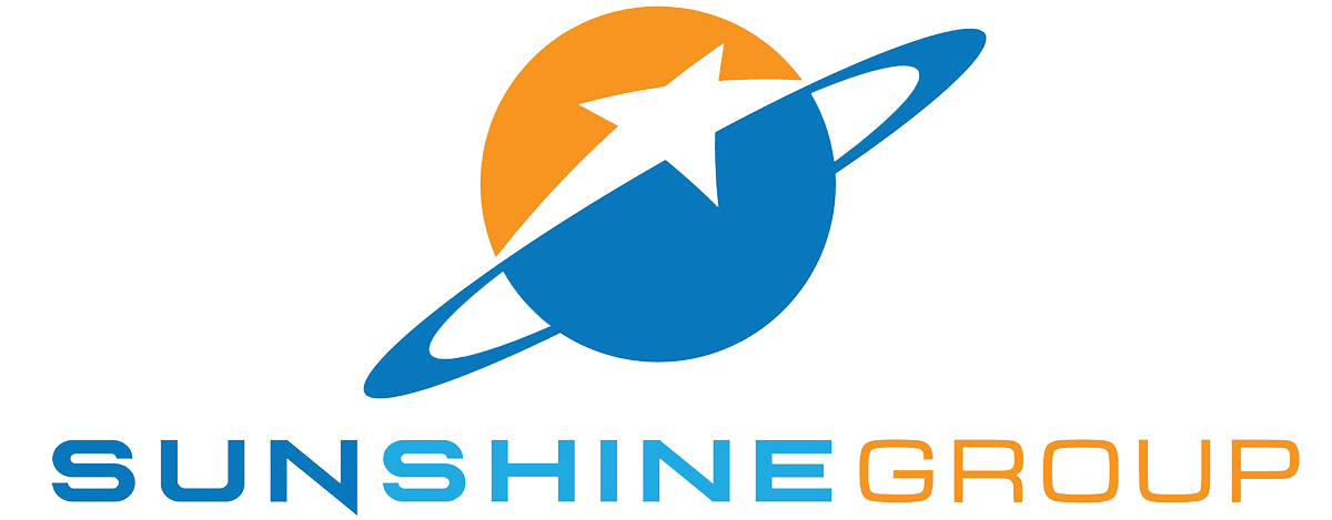 Thương hiệu : Nh&atilde;n hiệu m&ocirc; tả ngắn ở đ&acirc;y.