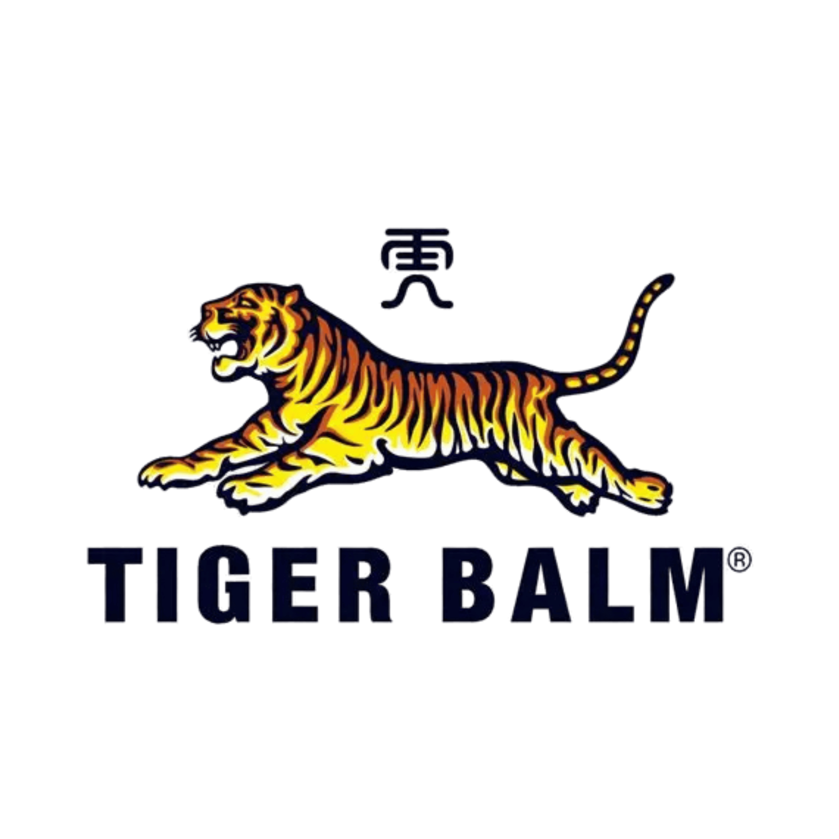 Thương hiệu : Nh&atilde;n hiệu m&ocirc; tả ngắn ở đ&acirc;y.