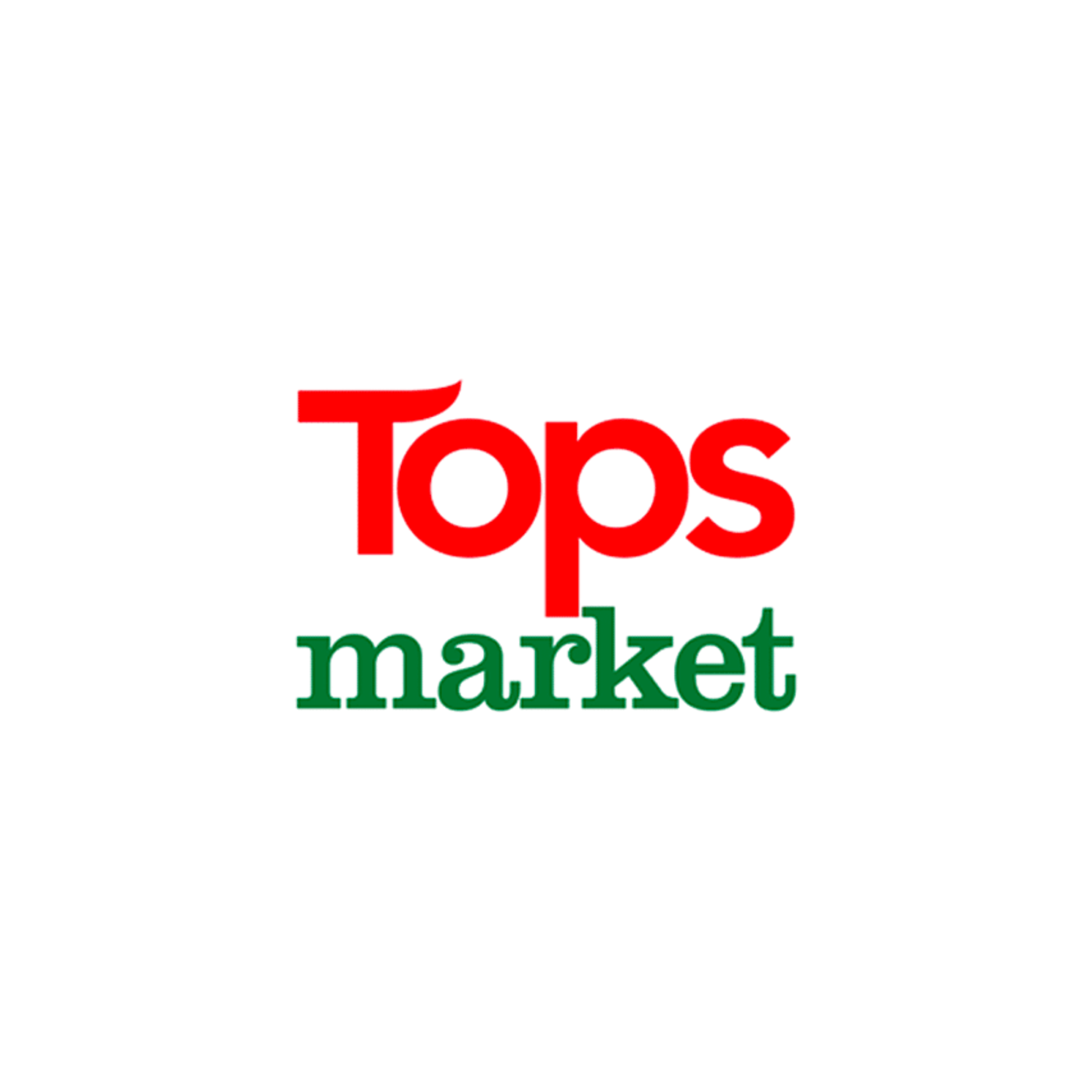 Thương hiệu : Nh&atilde;n hiệu m&ocirc; tả ngắn ở đ&acirc;y.