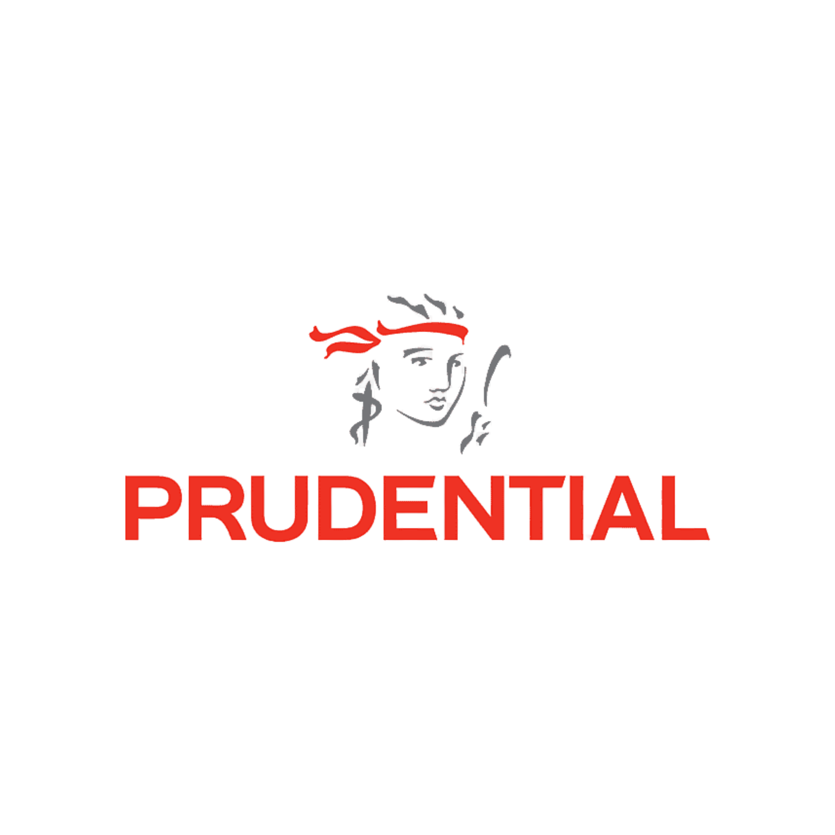 Thương hiệu : Nh&atilde;n hiệu m&ocirc; tả ngắn ở đ&acirc;y.