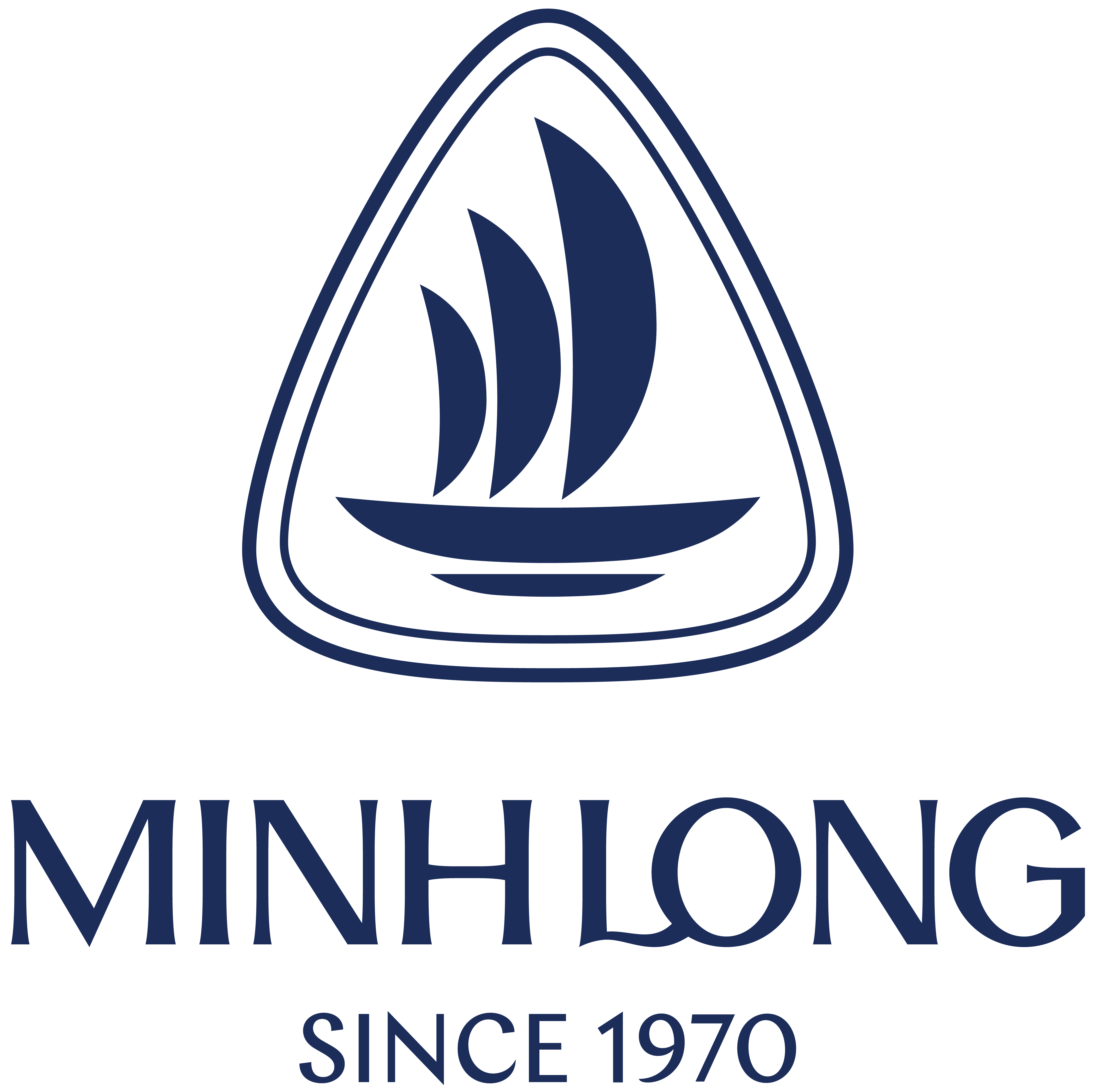 Thương hiệu : Nh&atilde;n hiệu m&ocirc; tả ngắn ở đ&acirc;y.