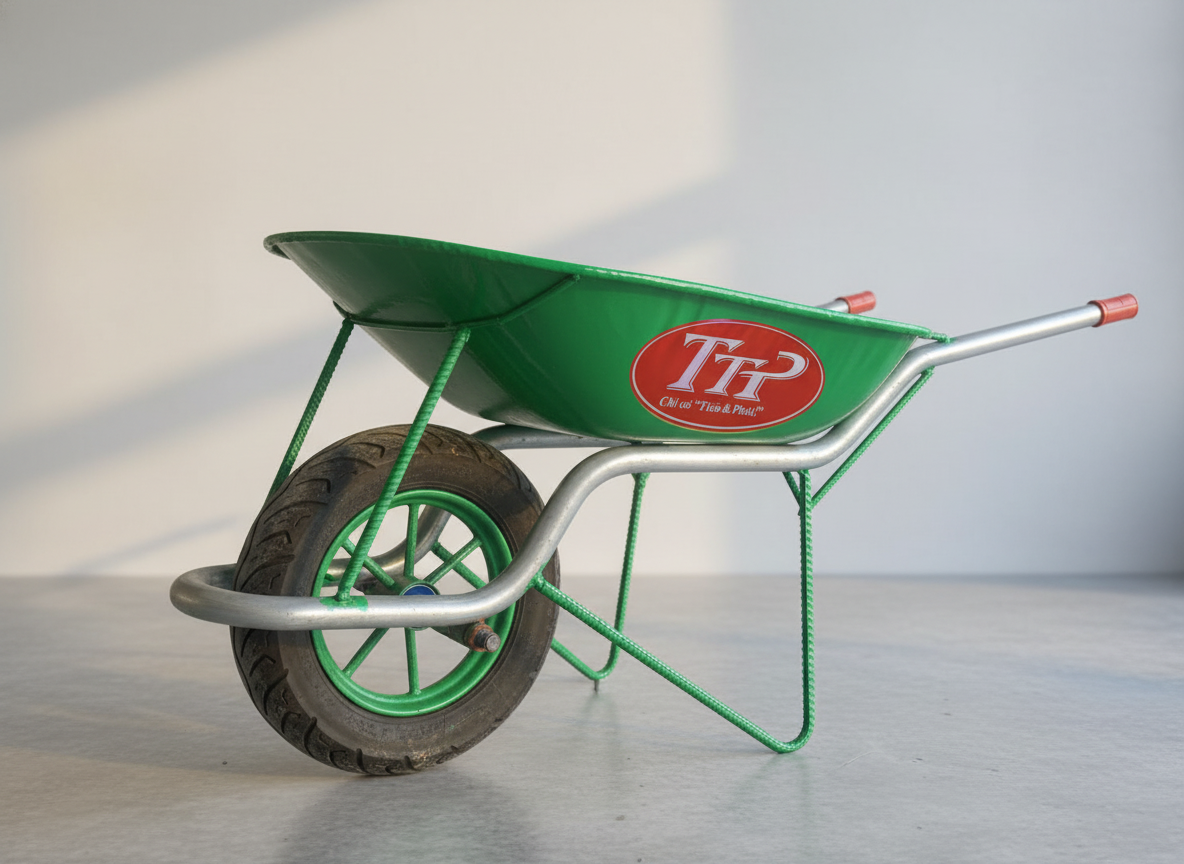 product-Ảnh-45-độ-1-b&ecirc;n (9)