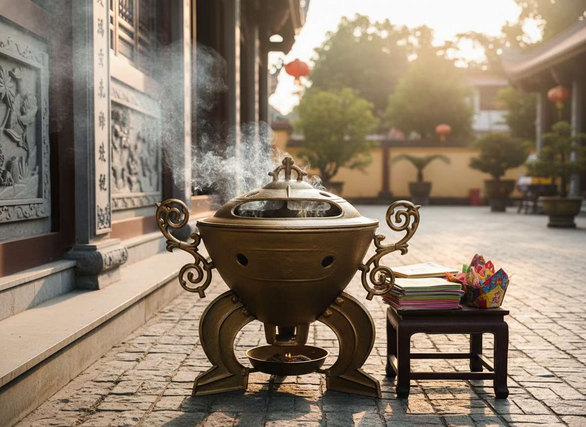 product-Ảnh-trực-diện (2)