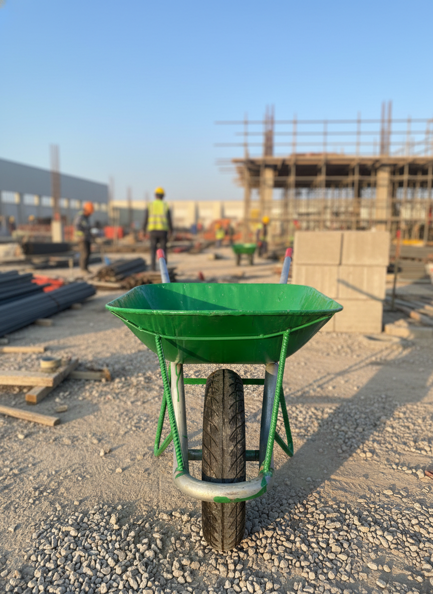 product-Ảnh-trực-diện