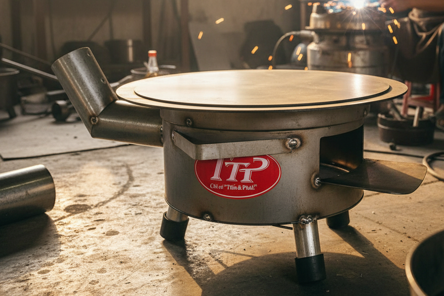 screenshot_1773194591