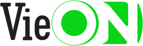 Thương hiệu : Nh&atilde;n hiệu m&ocirc; tả ngắn ở đ&acirc;y.