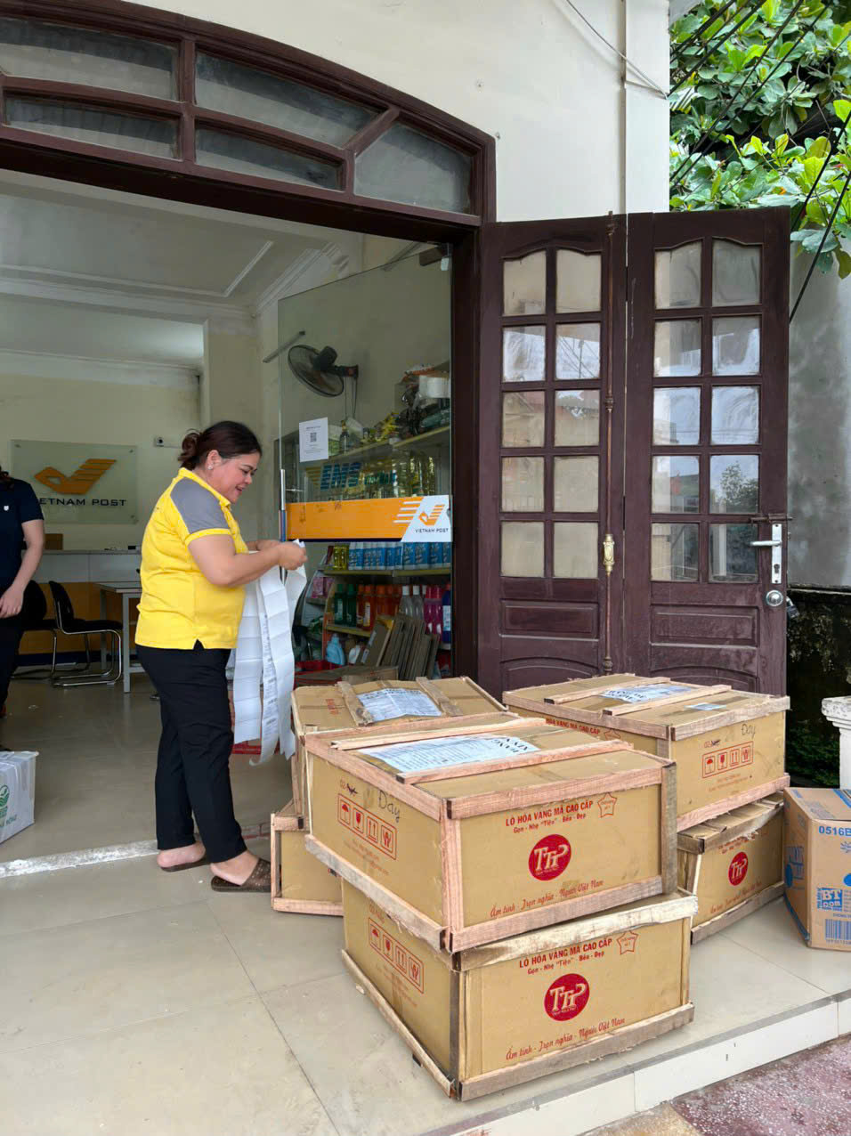 z7478701805513_29789da07efc7922d49147dd01bccd42