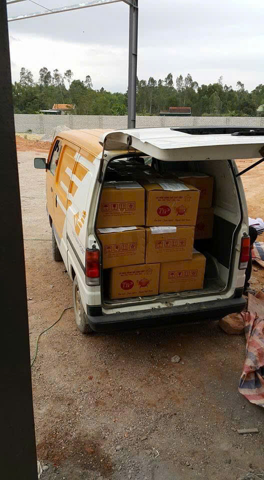 z7478701837791_d444e992cd1110717ab20d4ce30bb244