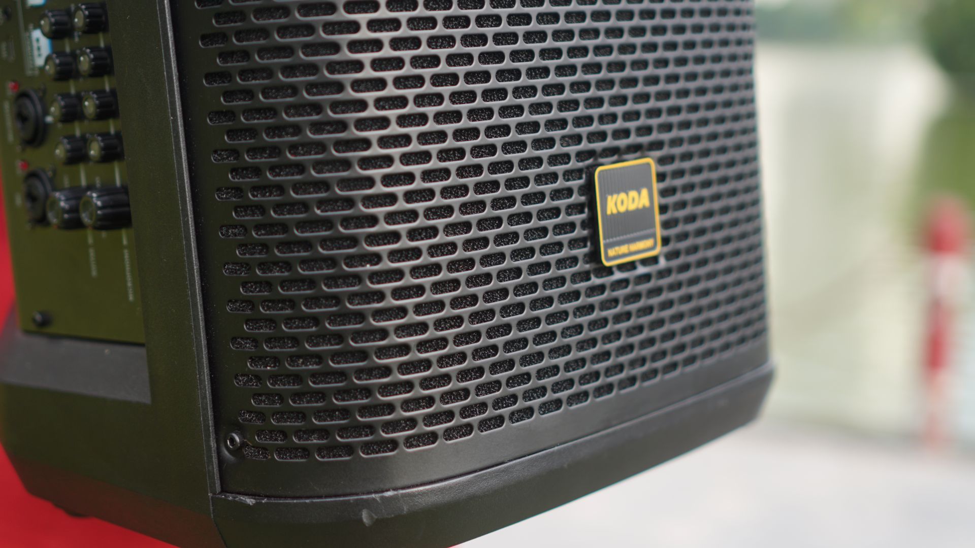 koda-luxury-8-pro