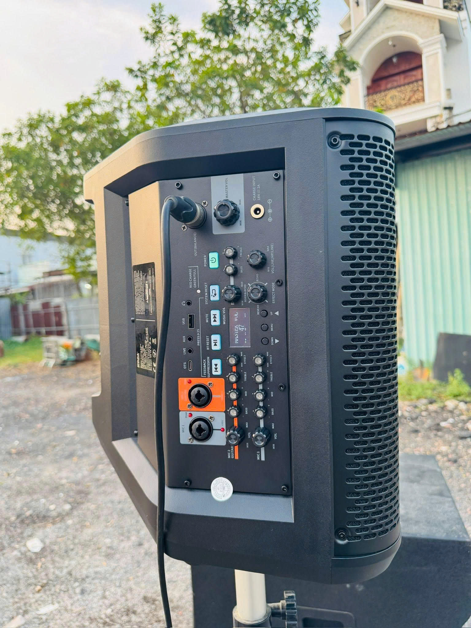 koda-luxury-8pro-verII (19)