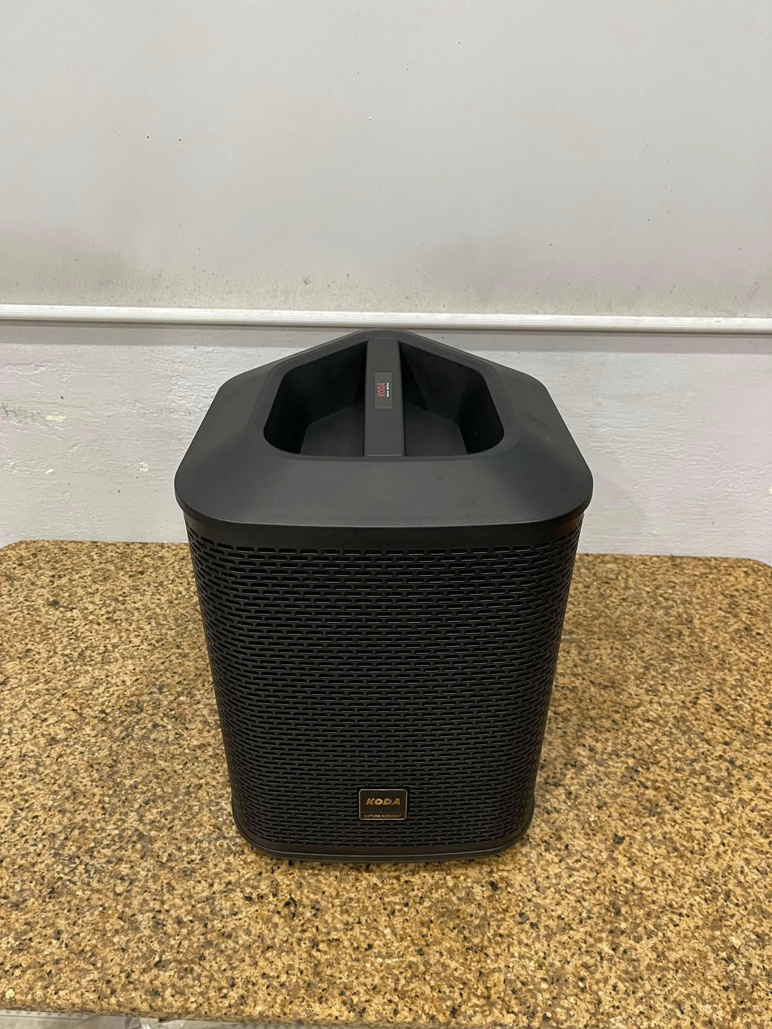 koda-luxury-8pro-verII (23)