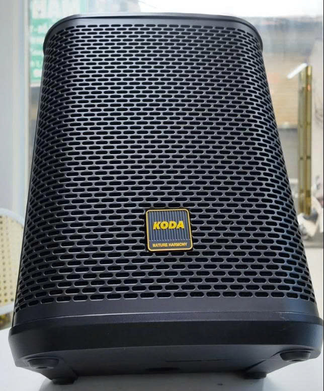 koda-luxury-8pro-verII (25)