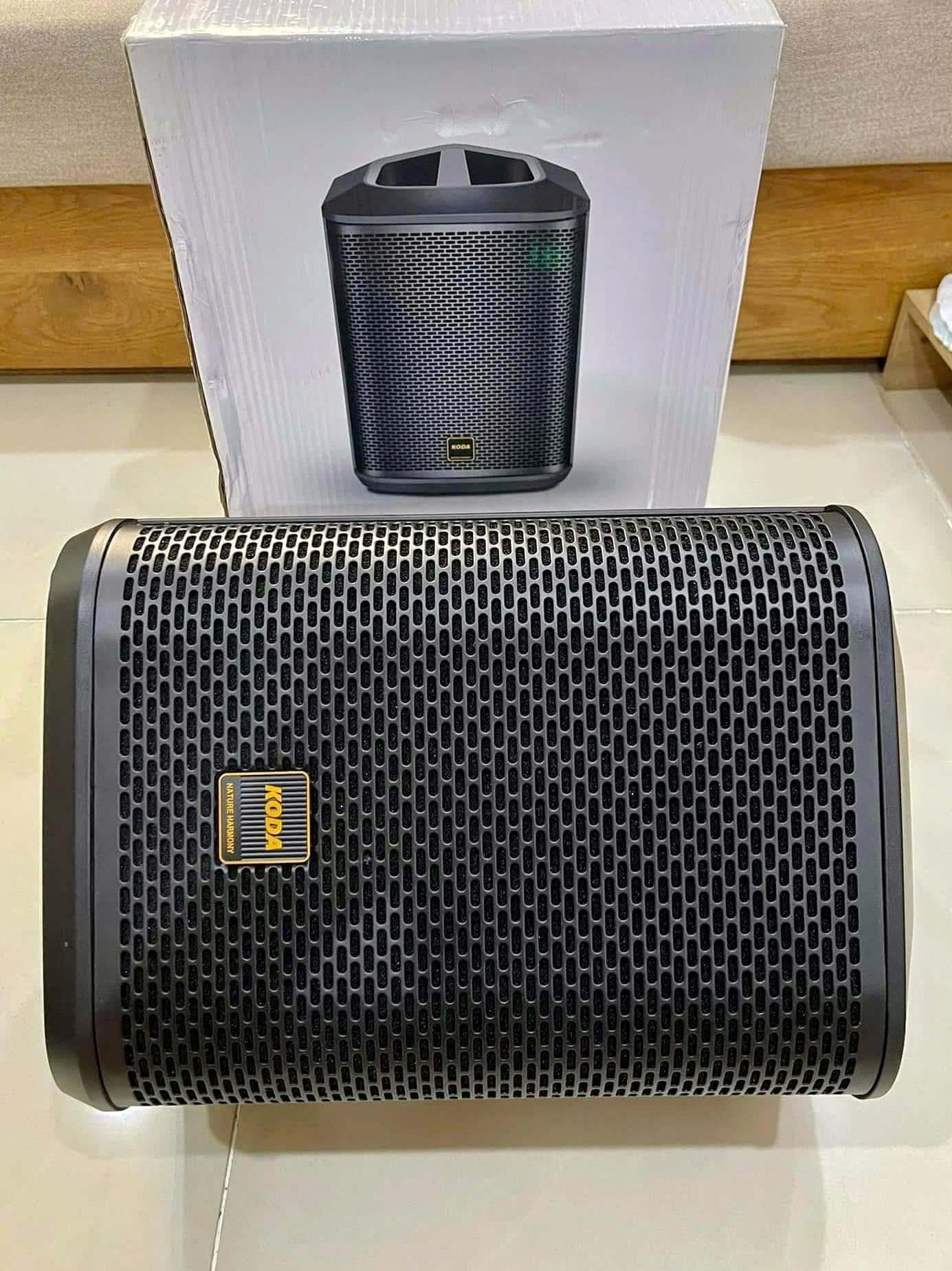 koda-luxury-8pro-verII (26)