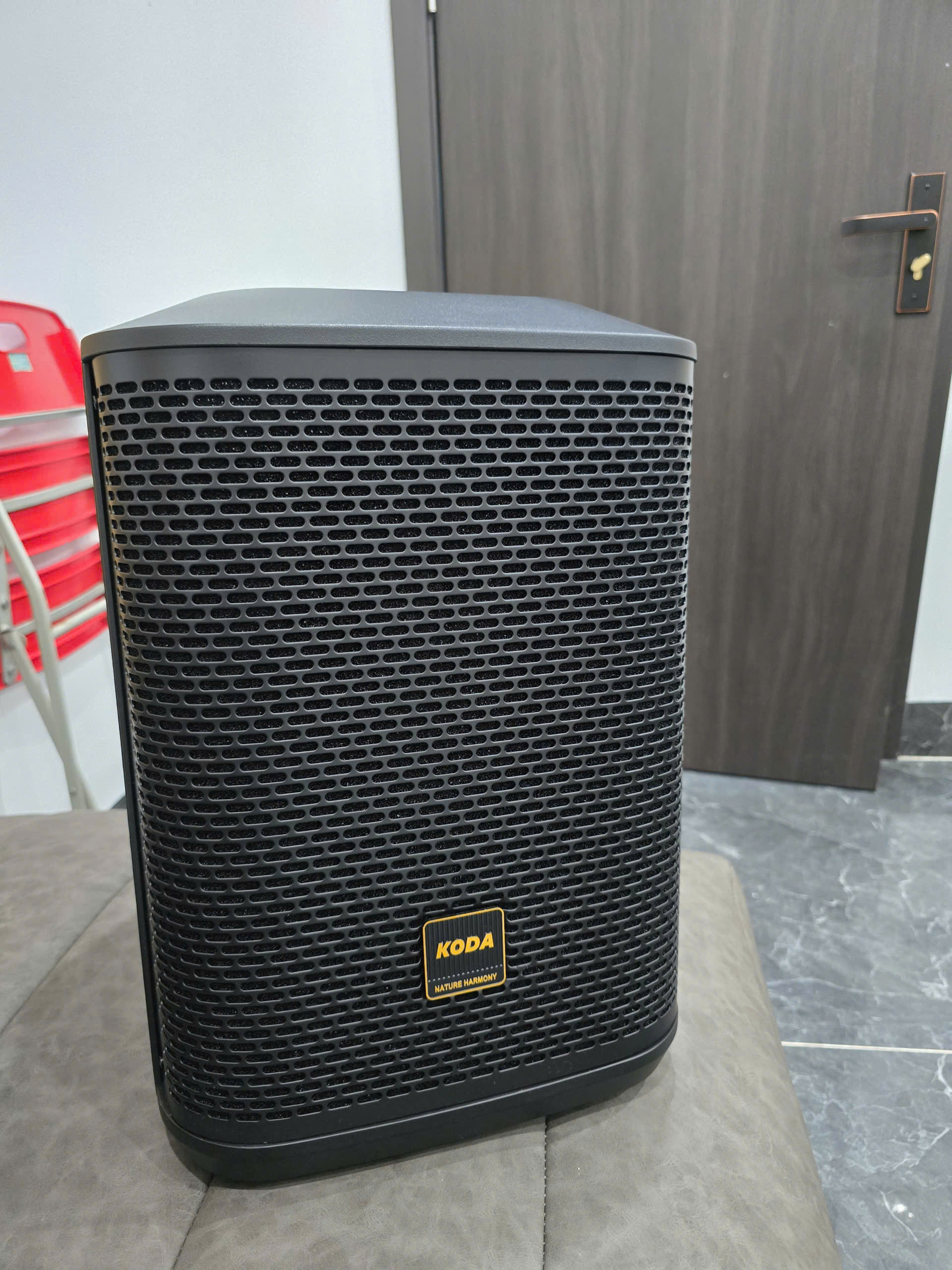 koda-luxury-8pro-verII (3)