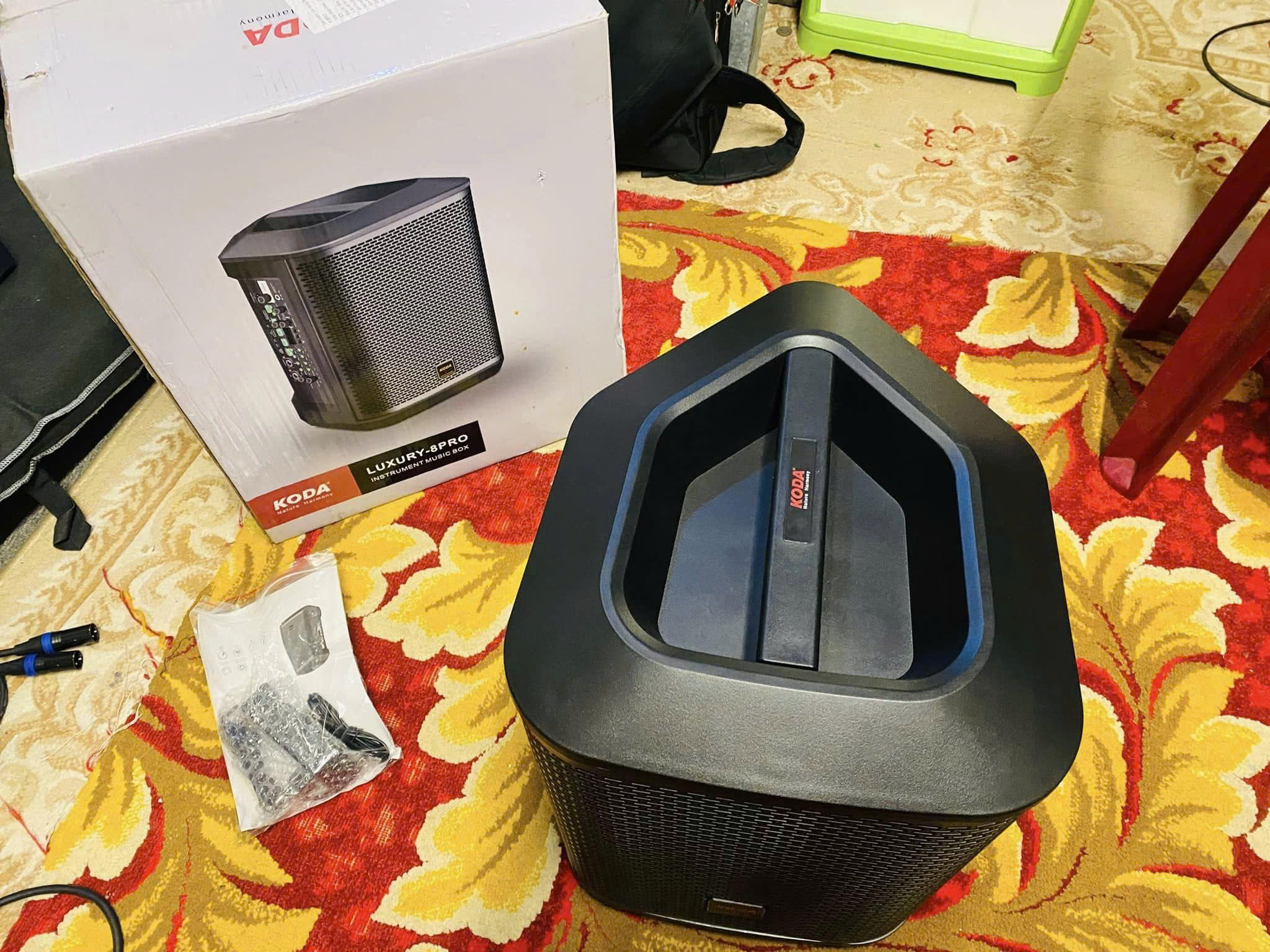 koda-luxury-8pro-verII (34)