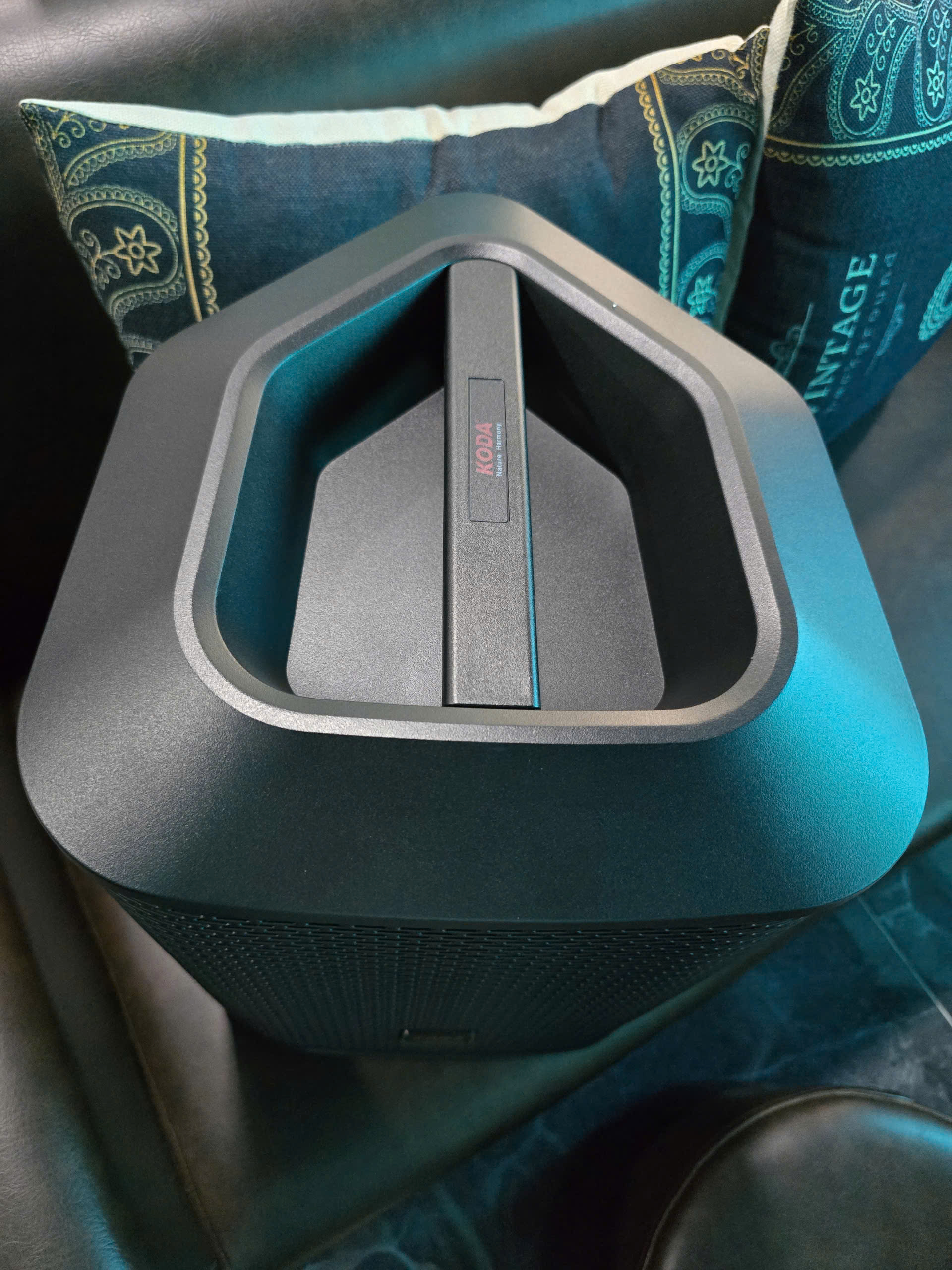 koda-luxury-8pro-verII (4)