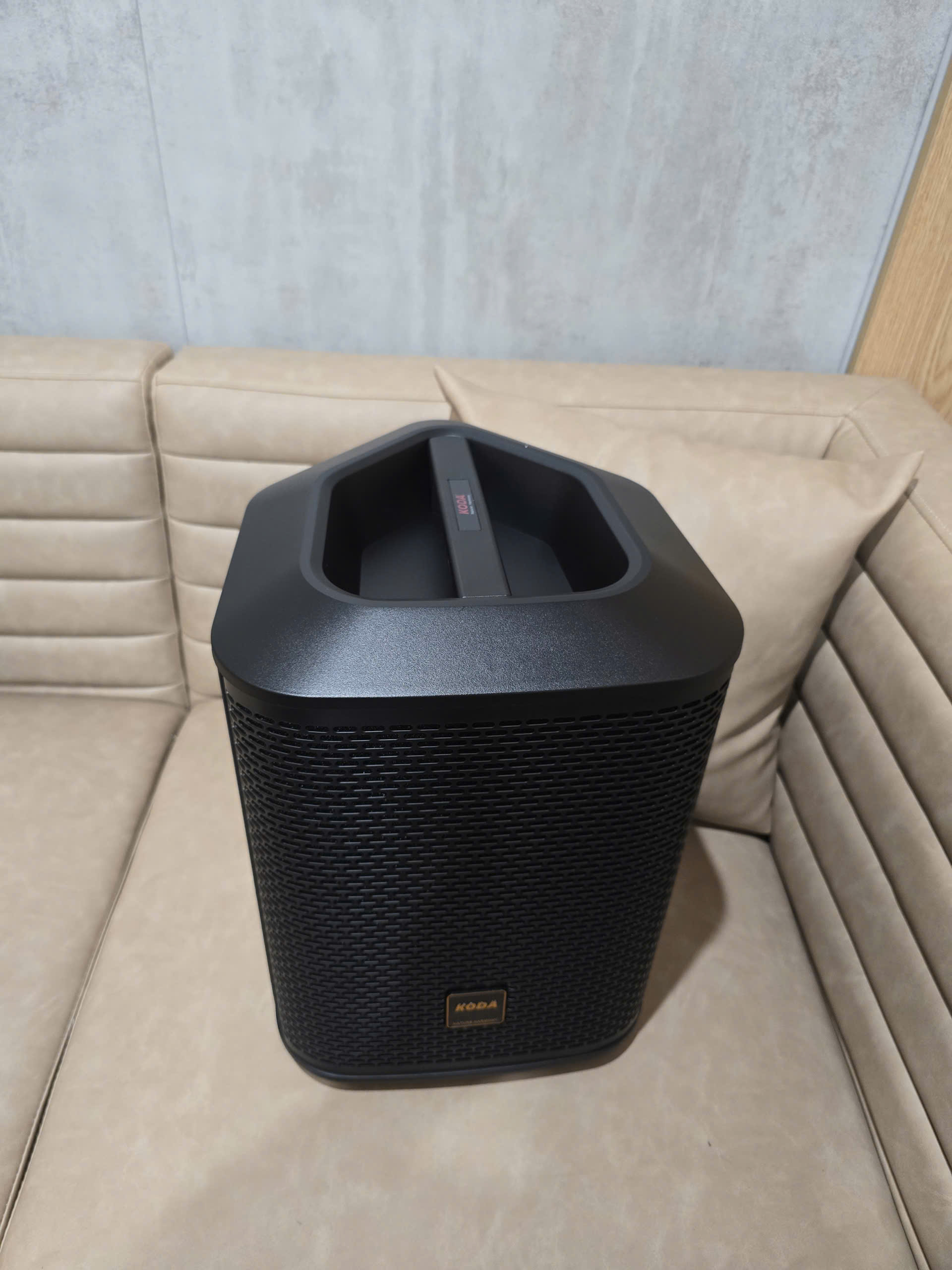 koda-luxury-8pro-verII (5)