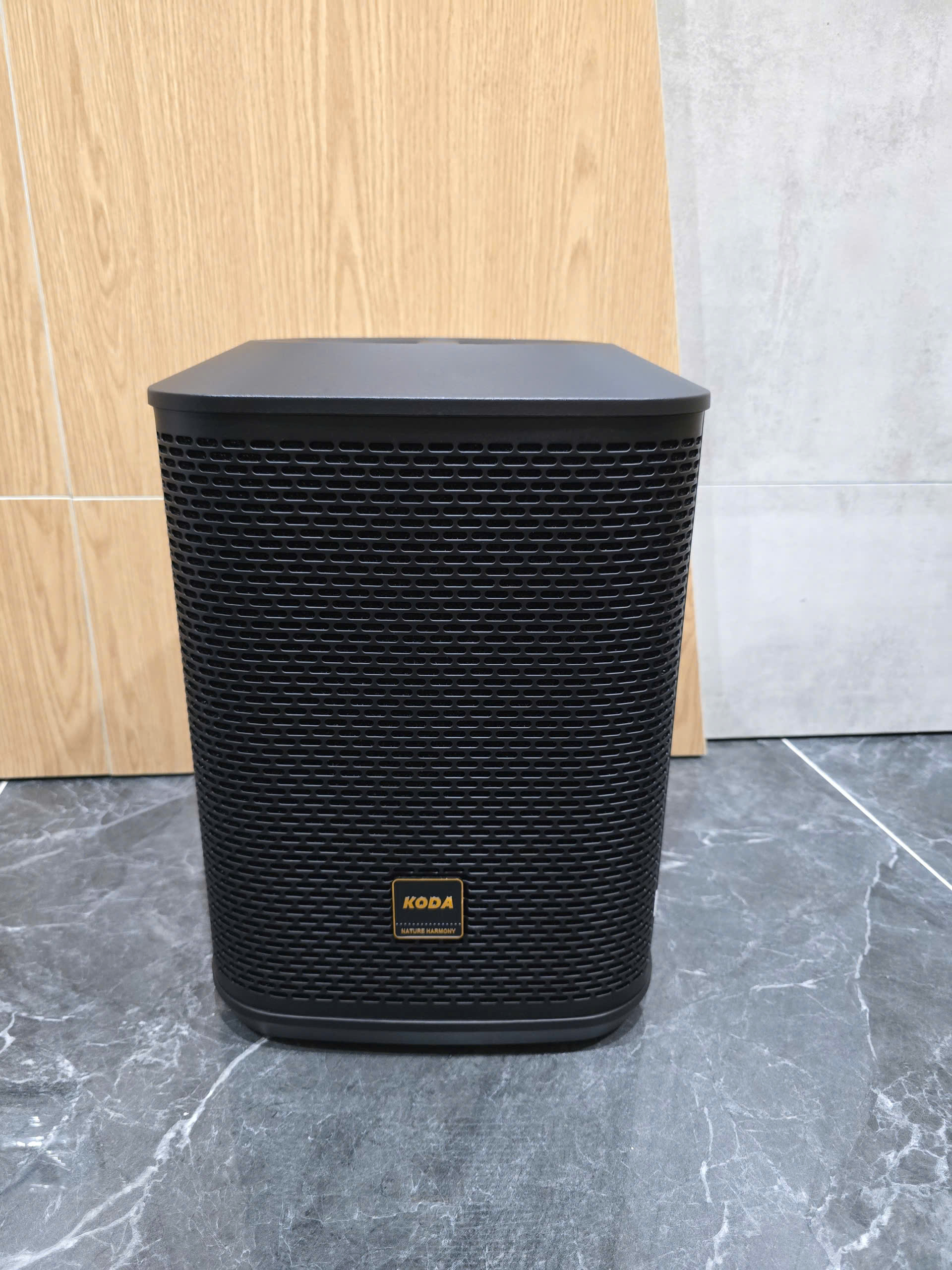 koda-luxury-8pro-verII (6)
