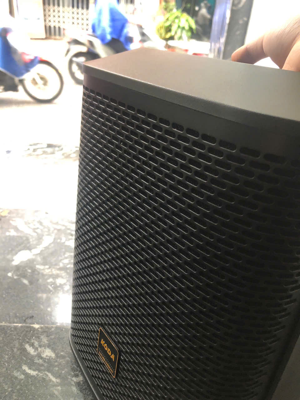 luxury8pro